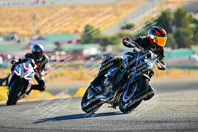 media/Nov-08-2024-Total Control (Fri) [[7e3f4e5a67]]/Group 2/Session 4-135PM/